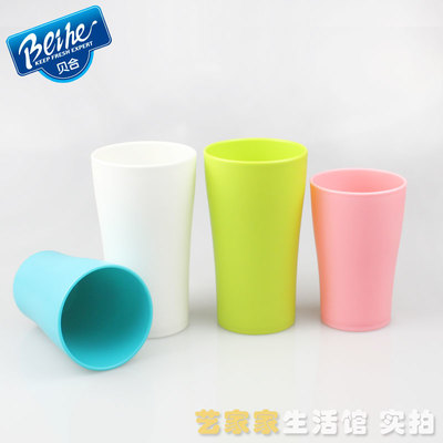 pp水杯用什么粘