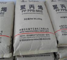 PP 1125C 扬子石化