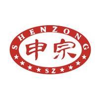 巫师3 ps4 港版包装