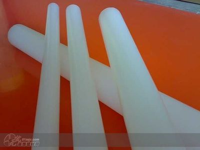 工程塑料市场pp