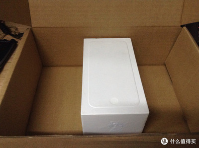 iphone6原装包装盒