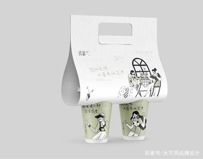 包装对产品的意义
