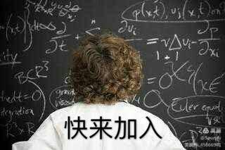 包装袋的扒鸡要不要蒸