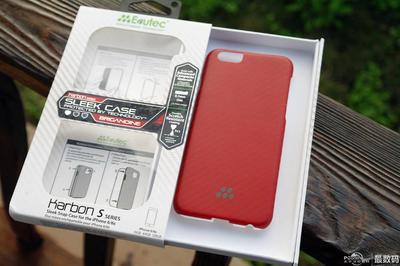 iphone6原装包装盒
