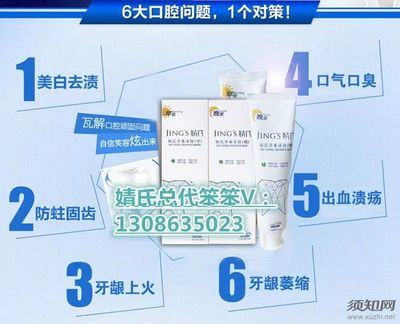 卫生巾有哪些包装