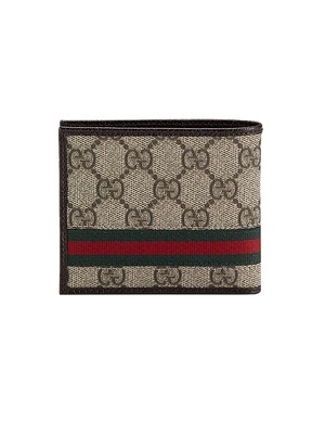 gucci双g外包装