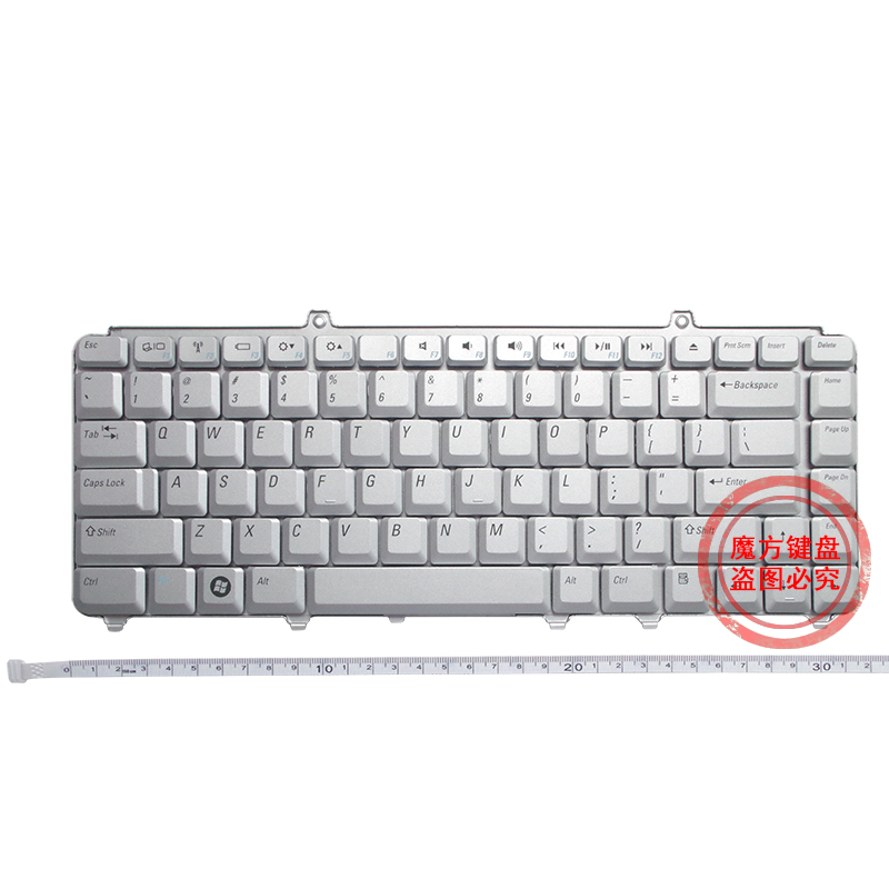 戴尔笔记本pp41l价格