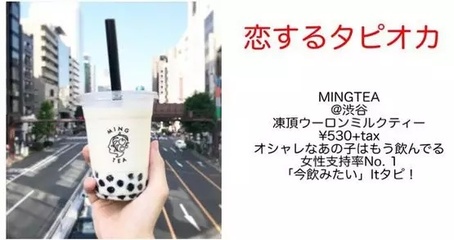包装袋的扒鸡要不要蒸