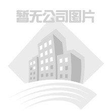 za的防晒乳新包装是37的吗