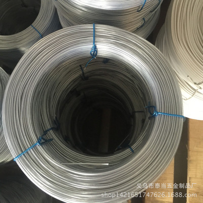 pp 包胶pvc
