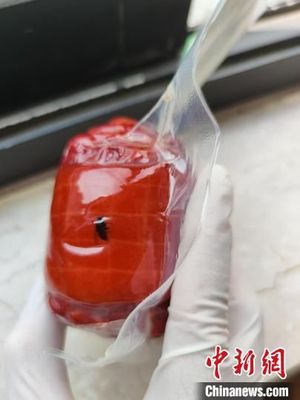 青岛食品真空包装袋批发
