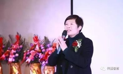 真空包装发展现状