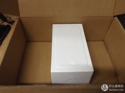 iphone6原装包装盒