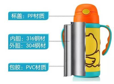 pp 包胶pvc