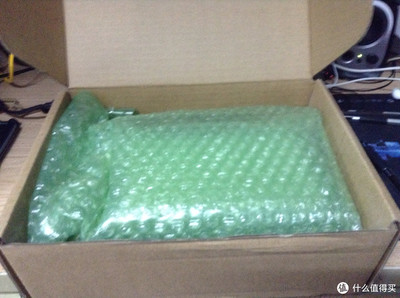 iphone6原装包装盒