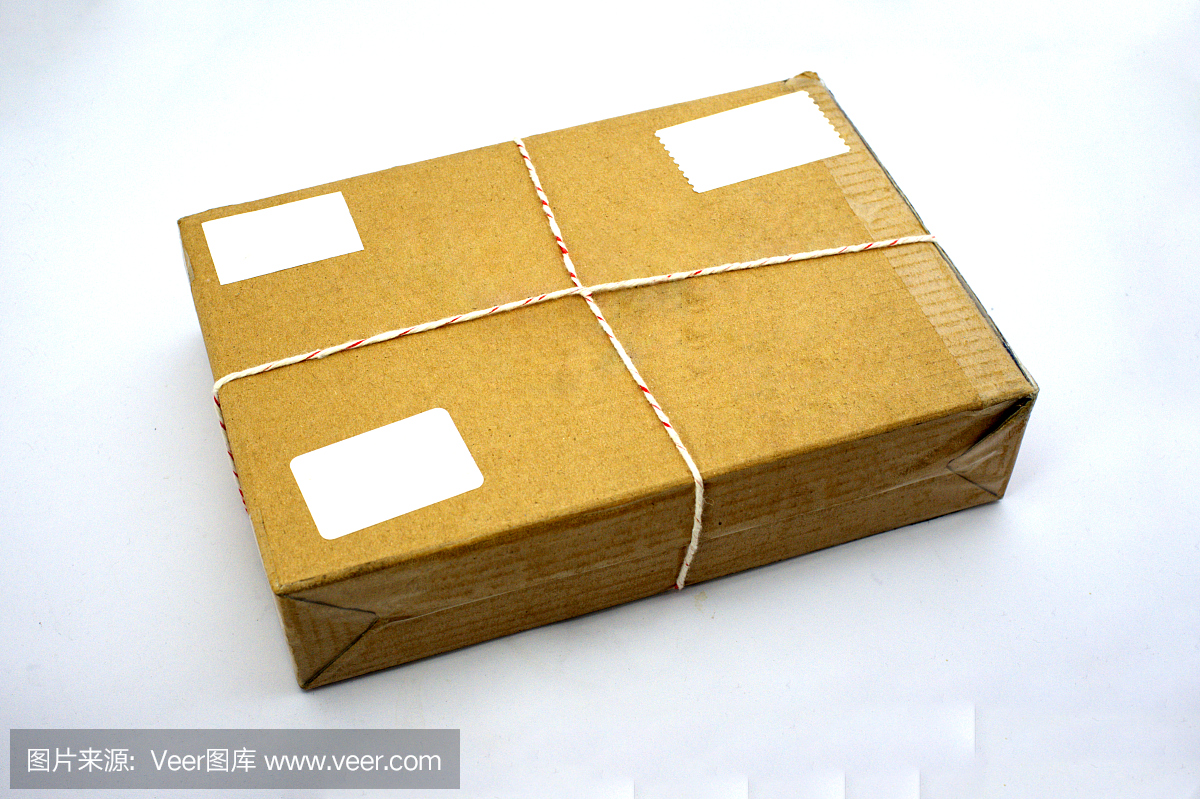 礼品纸盒包装的作用