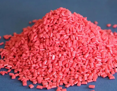 pp 30滑石粉密度