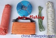 pp 30滑石粉密度