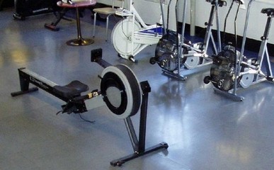 pp 30滑石粉密度