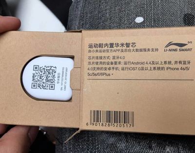 根据包装性能的要求
