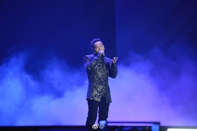 包装印刷官网