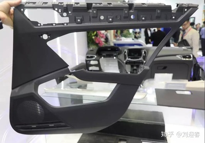 pp 30滑石粉密度