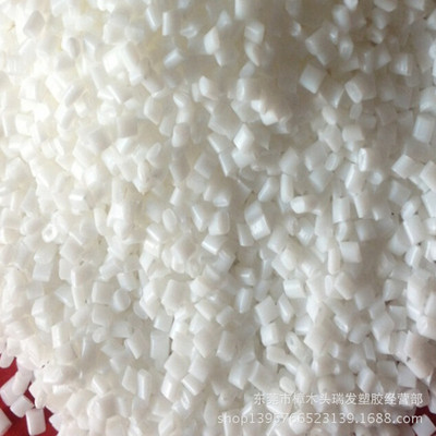 pp 30滑石粉密度