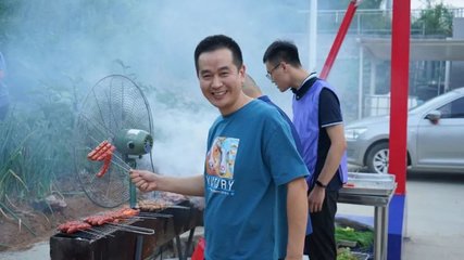 长沙那有真空包装榴莲肉买