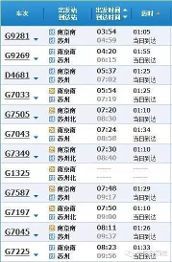 3701cn的包装