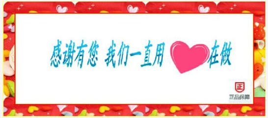 pp 30滑石粉密度