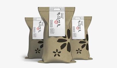 产品包装设计有什么因素