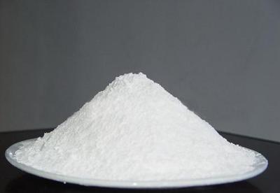 pp 30滑石粉密度