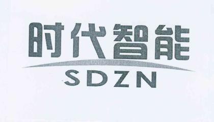 肉制品用真空包装能放几天
