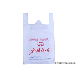 镇江塑料袋包装