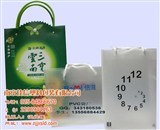 镇江塑料袋包装