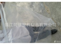 镇江塑料袋包装
