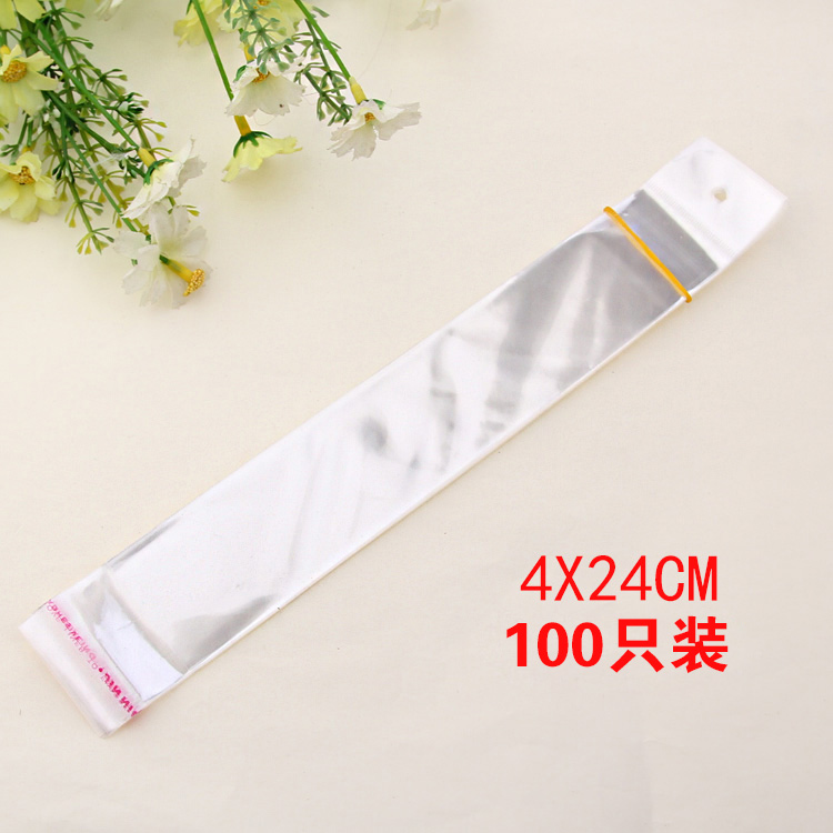 手工制作卡片包装袋