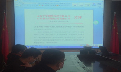 肉制品用真空包装能放几天