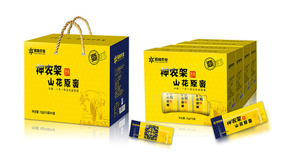 格林包装电话