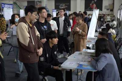 长春最新招包装工