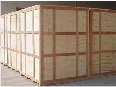 廊坊3a重型包装箱