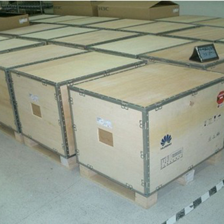 廊坊3a重型包装箱