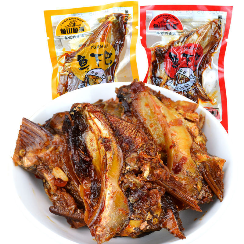 食品包装2p是什么