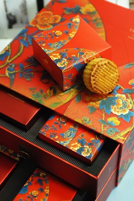 商品过度包装 标准全文