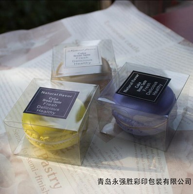 食品包装2p是什么