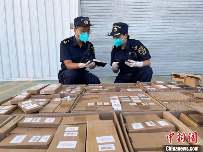 包装运输要求