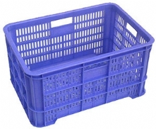 成都塑料包装容器