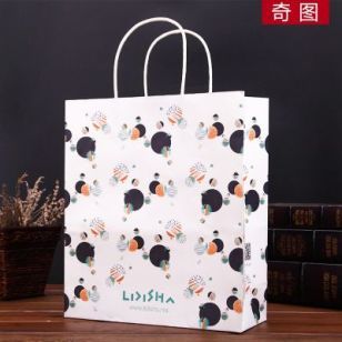兖州食品包装盒
