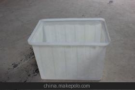 成都塑料包装容器