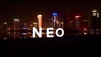 泰尔丝红色与蓝色包装